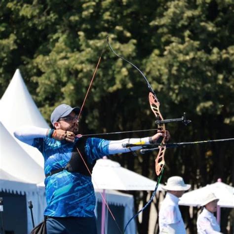 rcbc paso de blas|Biografía de Juan Diego Blas, paraatleta guatemalteco.